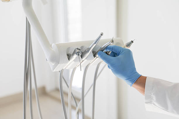 24/7 Emergency Tooth Extraction experts in McDonald County County, MO